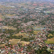 Imus, Philippines