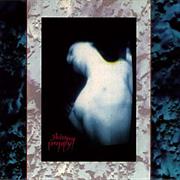 Skinny Puppy - Mind:The Perpetual Intercourse