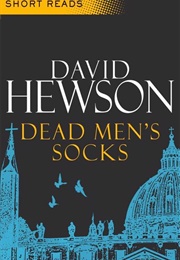 Dead Men&#39;s Socks (David Hewson)