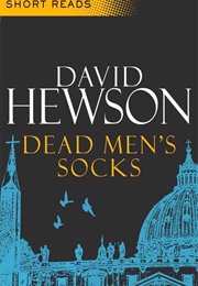 Dead Men's Socks (David Hewson)