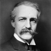 Gifford  Pinchot