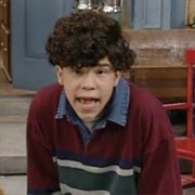 Carlo (Sesame Street)