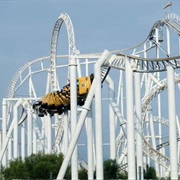 Monte Makaya (Terra Encantada, Brazil)