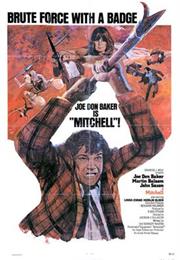 Mitchell (Andrew McLaglen)