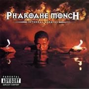 Pharoahe Monch- Internal Affairs