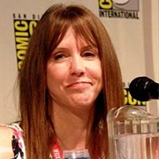 Laraine Newman