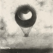 Odilon Redon