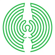 Church of All Worlds