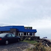 Tolovana Park, Oregon