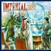 Imperial 2030