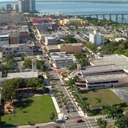 Fort Myers, FL