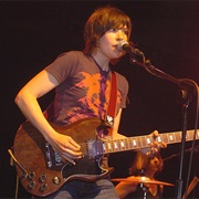 Lions and Tigers - Sleater-Kinney