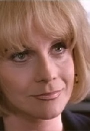 Seduced by Madness: The Diane Borchardt Story (1996)