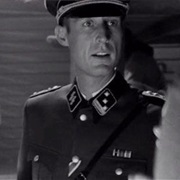 John Cromwell - Hans Grüper