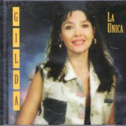 La Única – Gilda (1993)