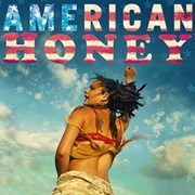 American Honey