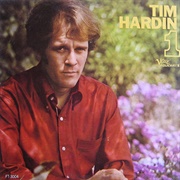 Tim Hardin - Tim Hardin I (1966)