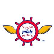 Seattle Pilots