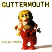 Guttermouth - Musical Monkey