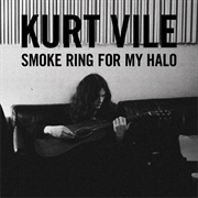 Kurt Vile: "Baby's Arms" (2011)