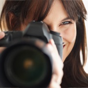 Improve Photography Skills