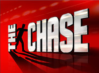 The Chase