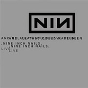 Nine Inch Nails - And All That Could Have Been