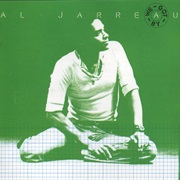 Al Jarreau - We Got By