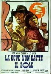 Là Dove Non Batte Il Sole