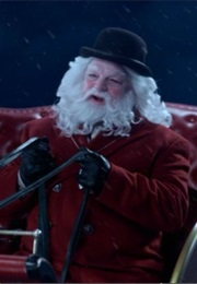 Richard Riehle (2014)