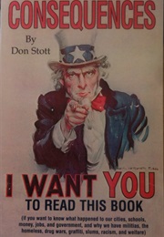 Consequences (Stott)