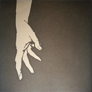 Mihai Edrisch - L'un Sans L'autre