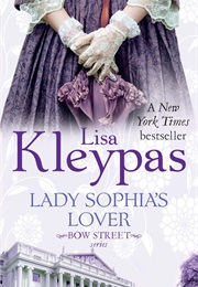 Lady Sophia&#39;s Lover (Lady Sophia&#39;s Lover)