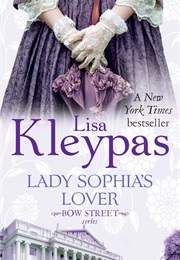 Lady Sophia's Lover (Lady Sophia's Lover)