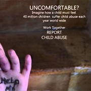 The Hampstead Cover-Up