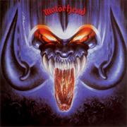 Motörhead - Rock ´N´ Roll