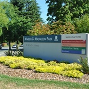 Magnuson Park (Seattle)
