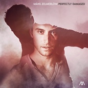 Måns Zelmerlöw - Heroes