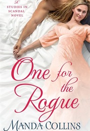 One for the Rogue (Manda Collins)