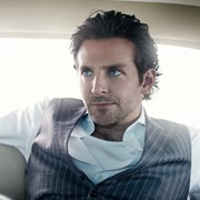 Bradley Cooper (2011)