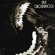 Groundhogs - Split, Part 2