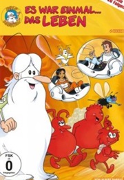 Es War Einmal... (1978)