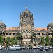 Mumbai, 14.3M