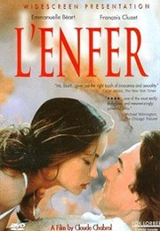 L'enfer (1994)