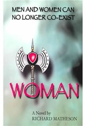 Woman (Richard Matheson)