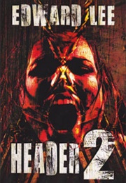 Header 2 (Edward Lee)