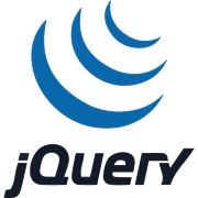 Jquery1