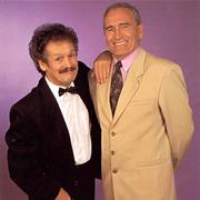 Cannon and Ball