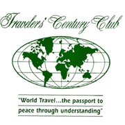 Travelers' Century Club