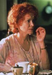 Ellen Burstyn - Requiem for a Dream